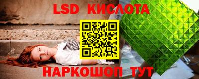 сатива Можга