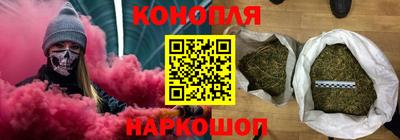 хмурый Можайск