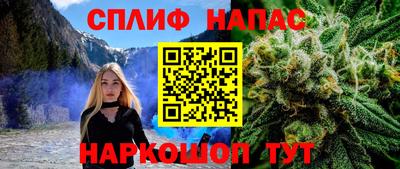 круглые Моздок