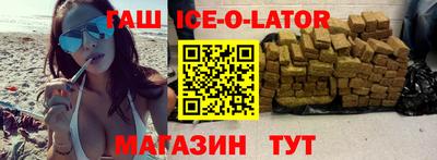 хмурый Можайск