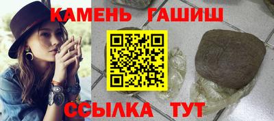 хмурый Можайск