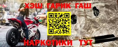 хмурый Можайск