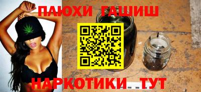 хмурый Можайск