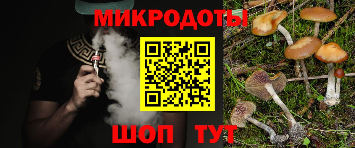 Псилоцибиновые грибы ЛСД Братск
